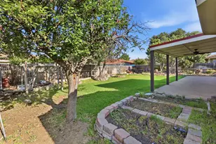 7909 Hayfield Ct, Fort Worth, TX 76137 - Photo 29