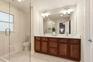 7909 Hayfield Ct, Fort Worth, TX 76137 - Photo 15
