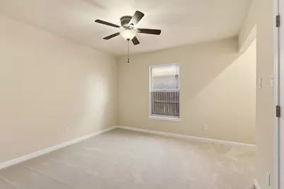 7909 Hayfield Court, Fort Worth, TX 76137 - Photo 17