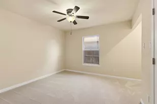 7909 Hayfield Ct, Fort Worth, TX 76137 - Photo 17