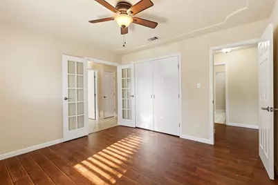 7909 Hayfield Court, Fort Worth, TX 76137 - Photo 21