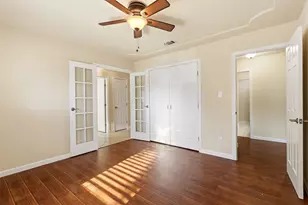 7909 Hayfield Ct, Fort Worth, TX 76137 - Photo 21