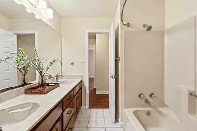 7909 Hayfield Court, Fort Worth, TX 76137 - Photo 23