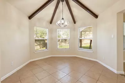 7909 Hayfield Court, Fort Worth, TX 76137 - Photo 9