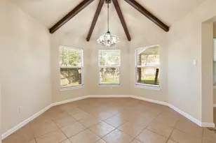 7909 Hayfield Ct, Fort Worth, TX 76137 - Photo 9