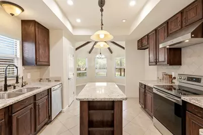 7909 Hayfield Court, Fort Worth, TX 76137 - Photo 7