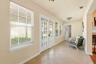 7909 Hayfield Ct, Fort Worth, TX 76137 - Photo 11