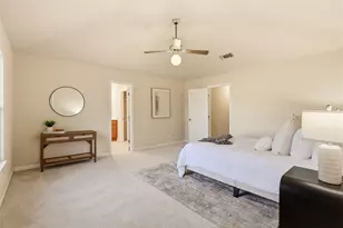 7909 Hayfield Ct, Fort Worth, TX 76137 - Photo 13