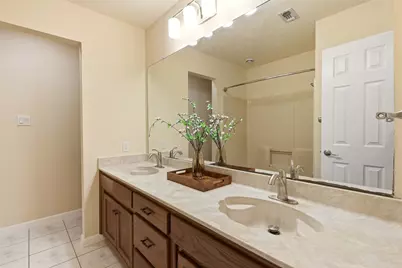 7909 Hayfield Court, Fort Worth, TX 76137 - Photo 25