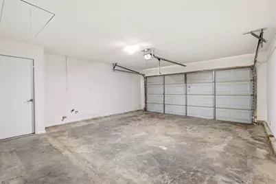 7909 Hayfield Court, Fort Worth, TX 76137 - Photo 31