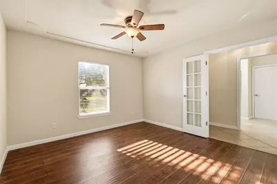 7909 Hayfield Court, Fort Worth, TX 76137 - Photo 21