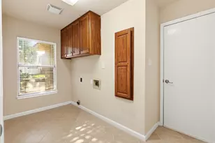 7909 Hayfield Ct, Fort Worth, TX 76137 - Photo 31