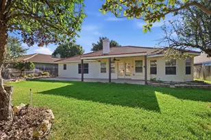 7909 Hayfield Ct, Fort Worth, TX 76137 - Photo 27
