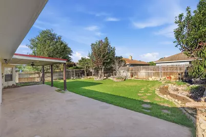 7909 Hayfield Court, Fort Worth, TX 76137 - Photo 29