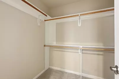 7909 Hayfield Court, Fort Worth, TX 76137 - Photo 17