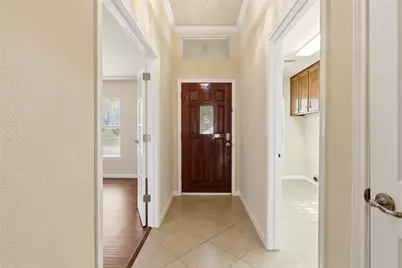 7909 Hayfield Court, Fort Worth, TX 76137 - Photo 23