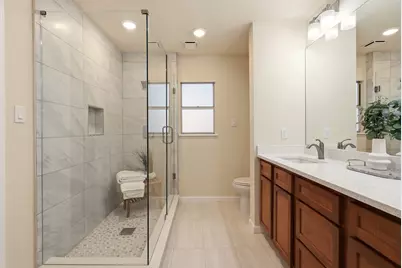 7909 Hayfield Court, Fort Worth, TX 76137 - Photo 15
