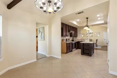 7909 Hayfield Court, Fort Worth, TX 76137 - Photo 11