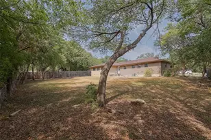 4132 Middlebrook Rd, Fort Worth, TX 76116 - Photo 19