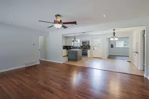 4132 Middlebrook Rd, Fort Worth, TX 76116 - Photo 3