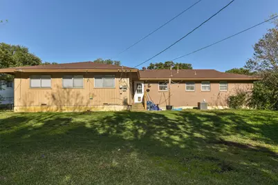 4132 Middlebrook Road, Fort Worth, TX 76116 - Photo 15