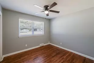 4132 Middlebrook Rd, Fort Worth, TX 76116 - Photo 15