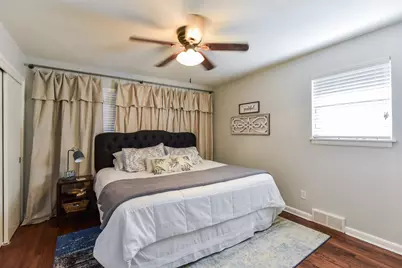 4132 Middlebrook Road, Fort Worth, TX 76116 - Photo 11