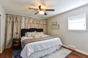 4132 Middlebrook Rd, Fort Worth, TX 76116 - Photo 11
