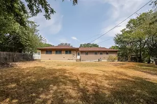 4132 Middlebrook Rd, Fort Worth, TX 76116 - Photo 17