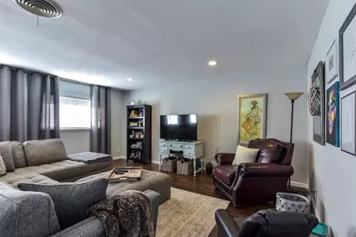 4132 Middlebrook Road, Fort Worth, TX 76116 - Photo 9