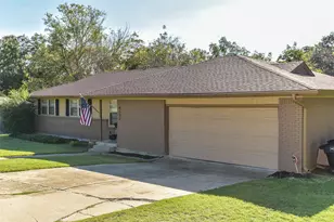4132 Middlebrook Rd, Fort Worth, TX 76116 - Photo 3