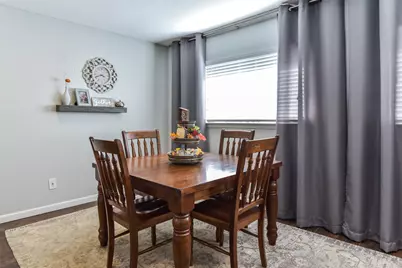4132 Middlebrook Road, Fort Worth, TX 76116 - Photo 7