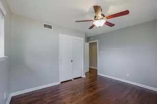 4132 Middlebrook Rd, Fort Worth, TX 76116 - Photo 11