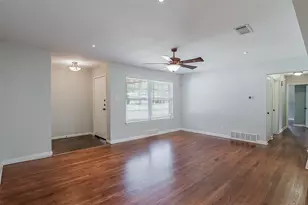 4132 Middlebrook Rd, Fort Worth, TX 76116 - Photo 13