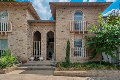 15914 Stillwood Street #1079, Dallas, TX 75248 - Photo 1