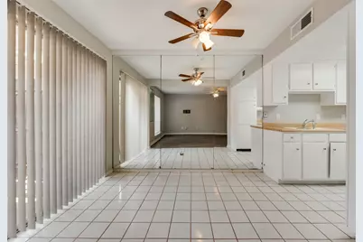15914 Stillwood Street #1079, Dallas, TX 75248 - Photo 5