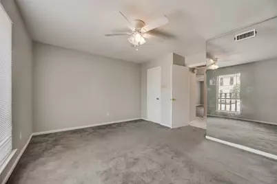 15914 Stillwood Street #1079, Dallas, TX 75248 - Photo 9