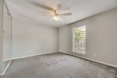 15914 Stillwood Street #1079, Dallas, TX 75248 - Photo 11