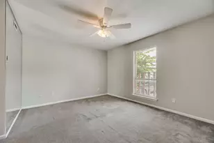 15914 Stillwood St, Dallas, TX 75248 - Photo 11