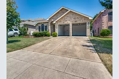 3000 Gentilly Lane, Fort Worth, TX 76123 - Photo 23