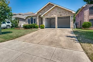 3000 Gentilly Ln, Fort Worth, TX 76123 - Photo 23