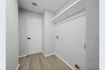 3000 Gentilly Lane, Fort Worth, TX 76123 - Photo 21