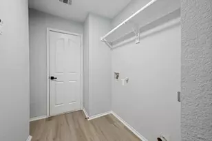 3000 Gentilly Ln, Fort Worth, TX 76123 - Photo 21
