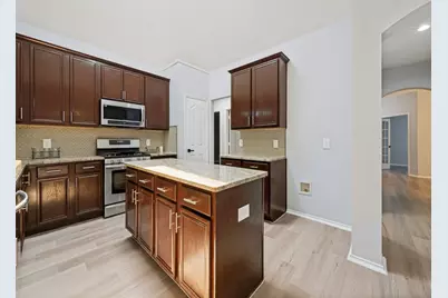 3000 Gentilly Lane, Fort Worth, TX 76123 - Photo 11