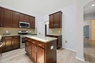 3000 Gentilly Ln, Fort Worth, TX 76123 - Photo 11