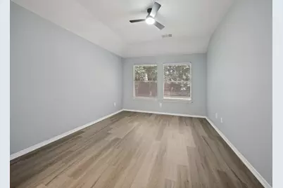 3000 Gentilly Lane, Fort Worth, TX 76123 - Photo 13