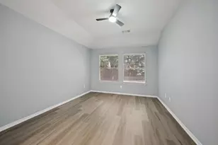 3000 Gentilly Ln, Fort Worth, TX 76123 - Photo 13