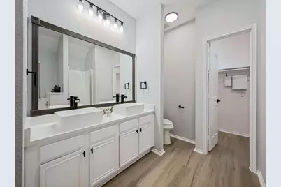 3000 Gentilly Lane, Fort Worth, TX 76123 - Photo 15