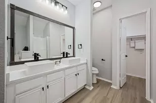 3000 Gentilly Ln, Fort Worth, TX 76123 - Photo 15