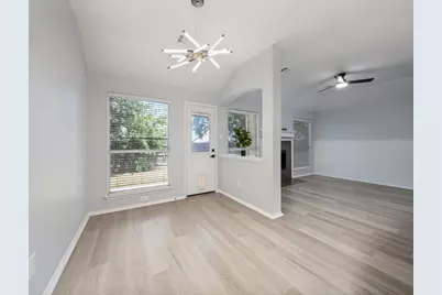 3000 Gentilly Lane, Fort Worth, TX 76123 - Photo 7